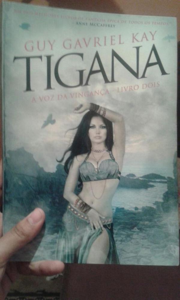 kaako35's tweet photo. Bom livro http://t.co/1L3hQUTRq5