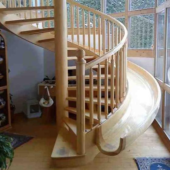 samantha_causon's tweet photo. Defiantly having this one day!! http://t.co/m9FueB9mnc