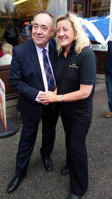 View image on Twitter View image on Twitter