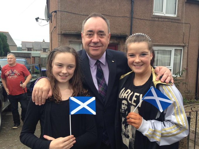 View image on Twitter