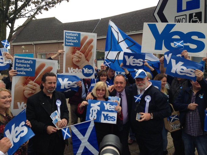 View image on Twitter