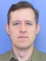 NewYorkFBI's tweet photo. Do your part and RT this. Someone, somewhere has seen Frein. http://t.co/WN0jElDyHE http://t.co/wM2NZ6BCFM