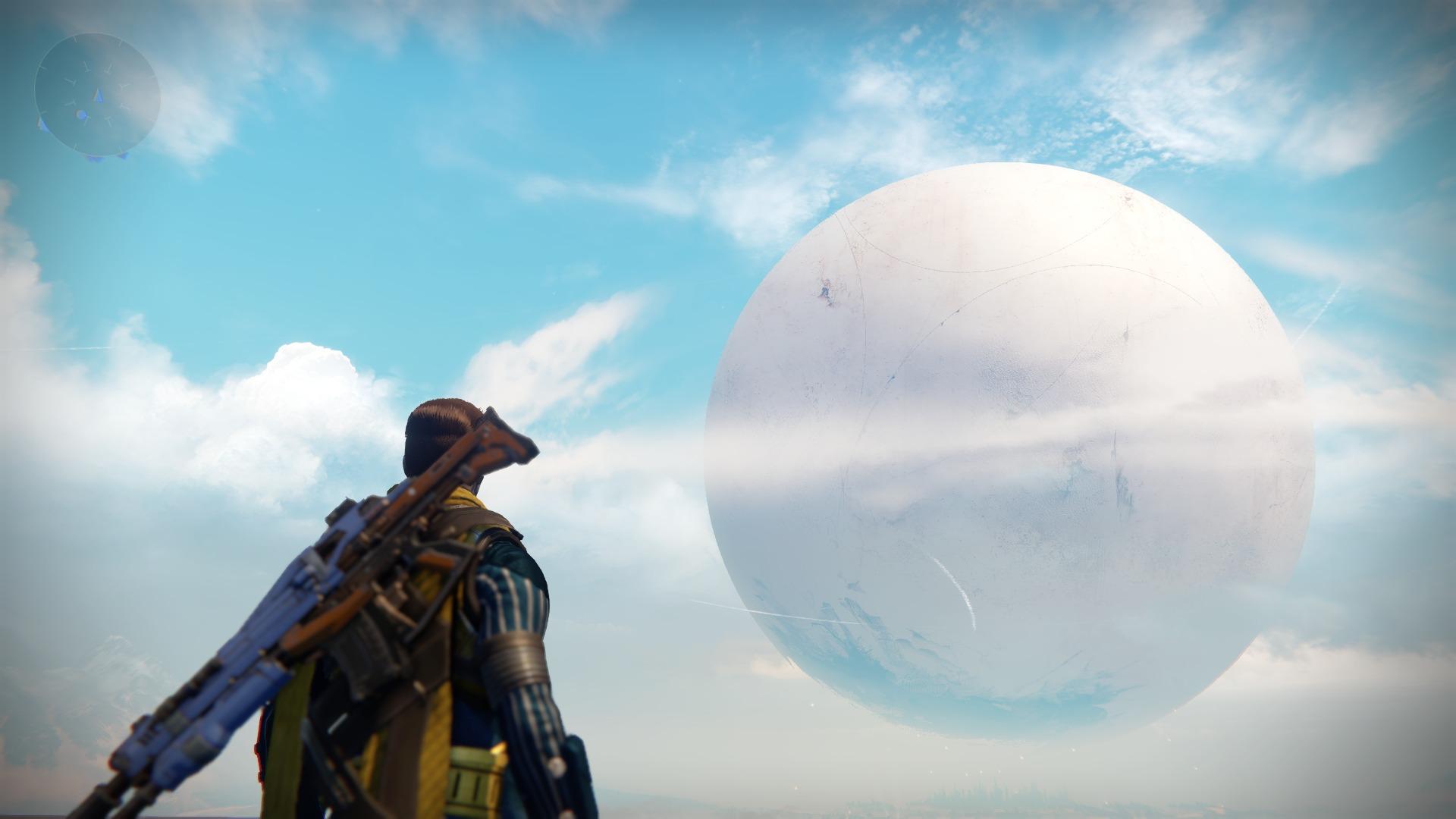 Bx2enSTCQAACoG0.jpg:large