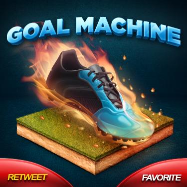 Top Eleven tweet media