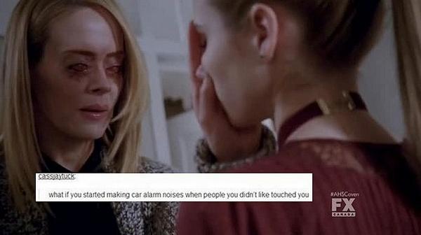 ahstextpost's tweet image. 