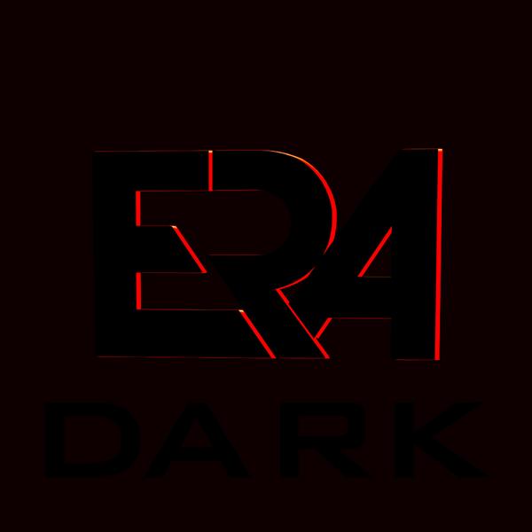 DesignsSoul's tweet image. quickest logo ive ever made