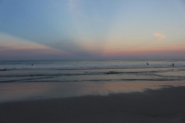 NorFoto's tweet photo. A few photos from Jacksonville Beach, FL. http://t.co/S2qZv9xzbl