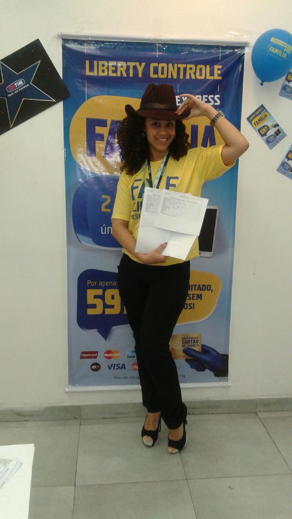 DEBORADebydeby's tweet photo. @danielbastostim @10Afrodrigues @gracitim @gigijornalista @andrade_denize#OGIGANTECHEGOU...PEGADA MOSTRA!!!!! http://t.co/mfpFiEqhm6