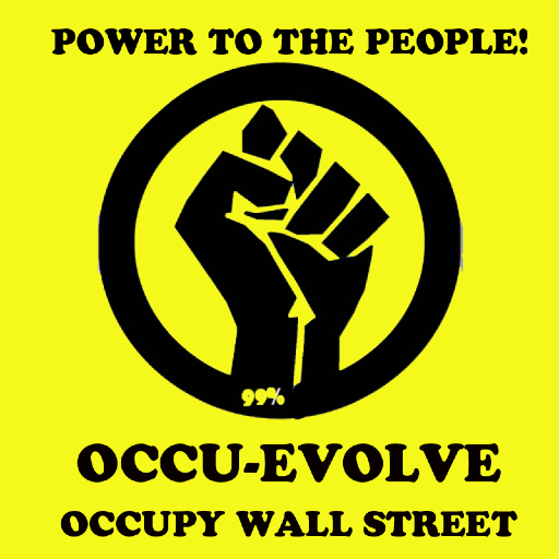 OccuEvolve_OWS tweet picture
