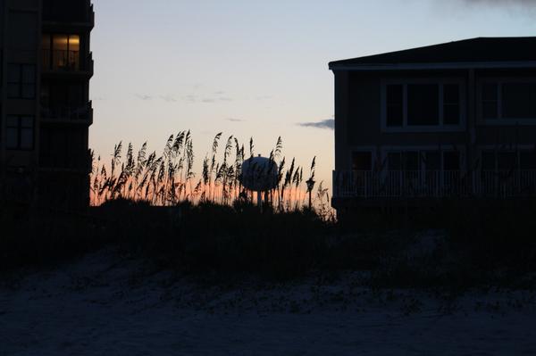 NorFoto's tweet photo. http://t.co/bEqS3X94D2
