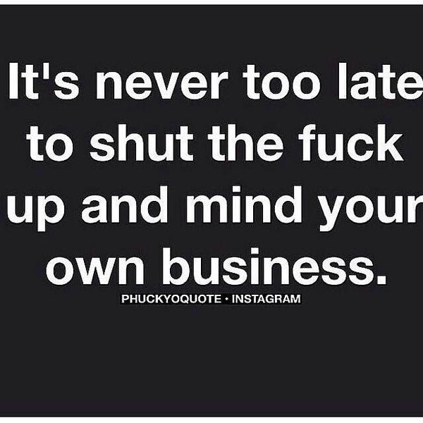asgardbadass's tweet photo. #lokiwisdom http://t.co/UDO6pDMzO1