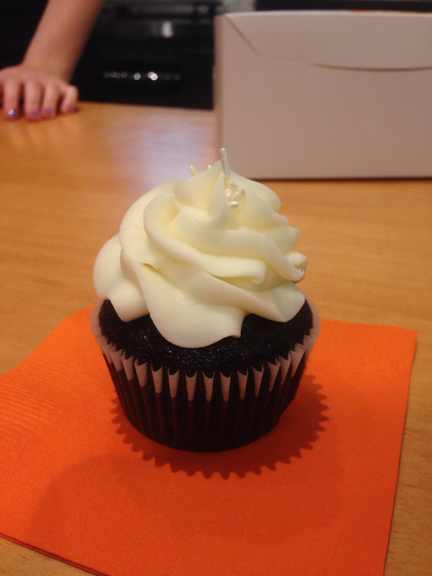 Yum! <a href="/getStealz/">cwk</a> <a href="/thecupcakebar/">The Cupcake Bar</a>