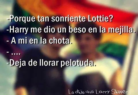 SeleneOffiicial's tweet photo. Jajajajaja xD http://t.co/XkCSGf6NmZ
