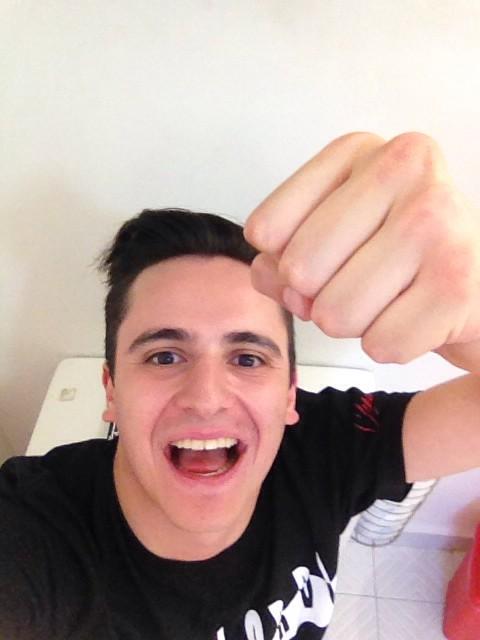 Ricardo O'Farrill tweet media