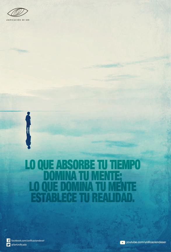 SerUnificado tweet picture