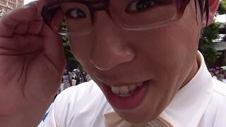 旧垢ファッションスタイリスト Oden 東京ディズニーシーに行ったらついついこのファンカストさん探してしまう W シーに行ったら見なきゃ損 ファンカスト橋本さん知ってる人rt ファンカスト橋本さん大好きな人rt 橋本さんを追いかけ 旧垢ファッションスタイリスト Oden 東京ディズニーシーに行ったらついついこのファンカストさん探してしまう W シーに行ったら見なきゃ損 ファンカスト橋本さん知ってる人rt ファンカスト橋本さん大好きな人rt 橋本さんを追いかけ