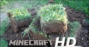 Gamer__Thoughts's tweet image. How to play minecraft in HD