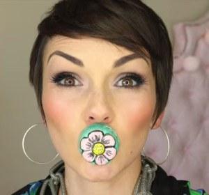 AMBmags's tweet photo. @josarahshepherd Brings you #Liptiful Tools for Plumper Lips! http://t.co/ComUT5yUAN via @AMBmags @loveamariee_ http://t.co/Cpf4yYtDi5