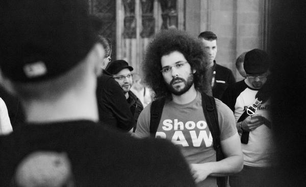 I just love this shot, Jared ! <a href="/froknowsphoto/">FroKnowsPhoto</a>