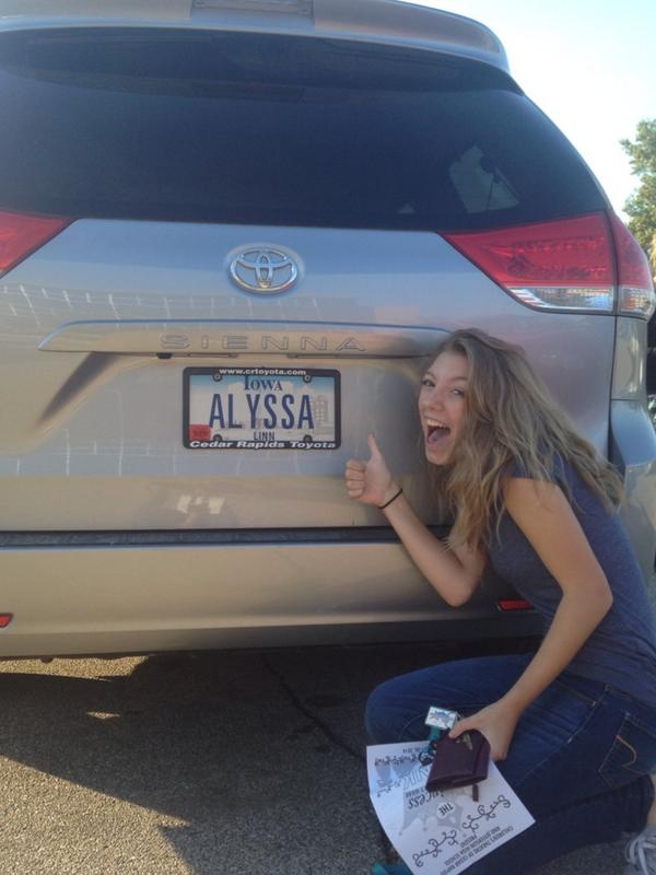 alysroa's tweet image. #datme