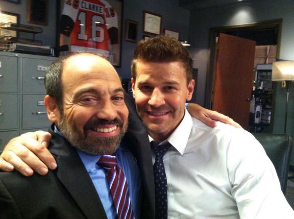 davidboreanazagenteseeleybooth