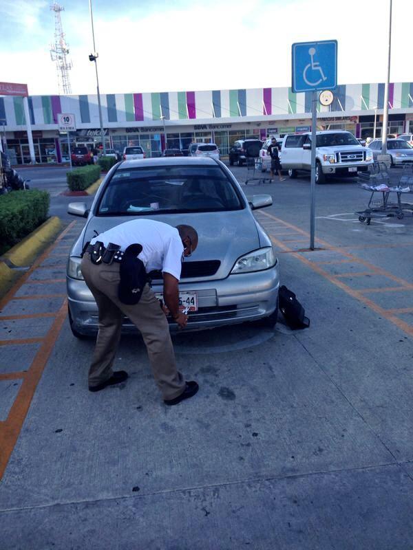 #respetamiLUGAR cumbres, las Américas y Multiplaza soriana Nichupté <a href="/BetoVado/">Alberto🕉</a> @cancun066 municipio incluyente