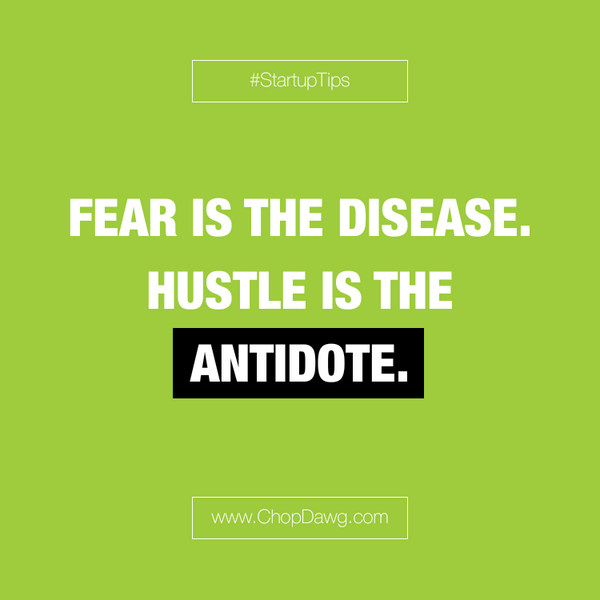chop_dawg's tweet photo. All you need is a little perspective. #StartupTips http://t.co/3TFvJbbUmg
