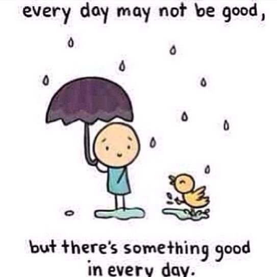 PositiveBeans tweet picture