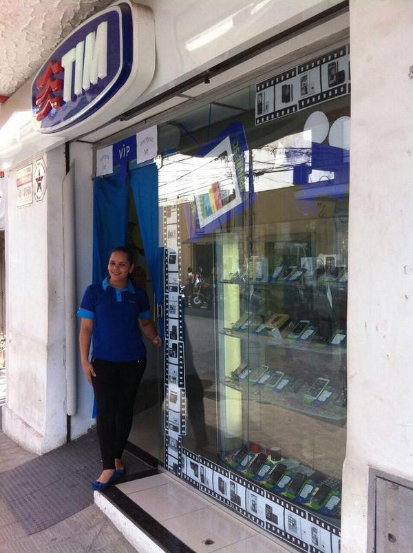 Ialey R. Zaidan Reis tweet media