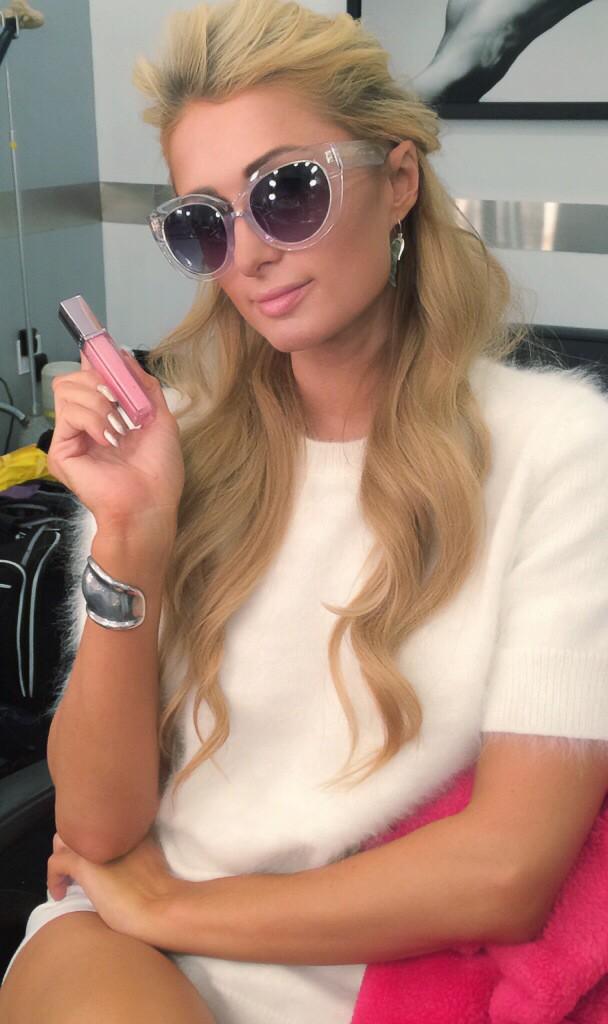 Embedded image permalink