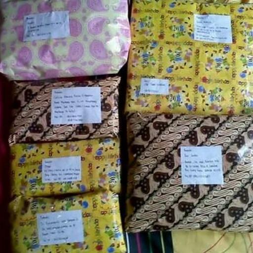 Twips.. harga bersahabat bangeeettt m.facebook.com/yulitawn/album…