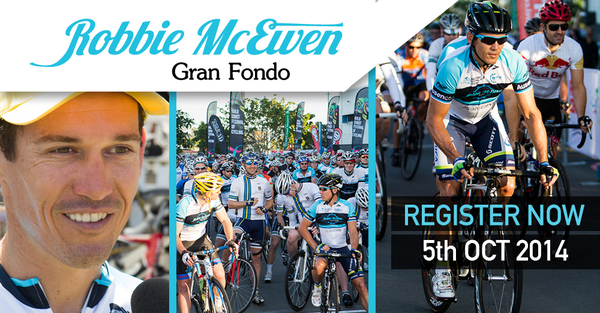 GCCycleFest's tweet photo. Be Part of Something Big - #RMGranFondo takes you on a 135km journey around the Gold Coast. http://t.co/DMg2uybwC9 http://t.co/Ok5nqLoPfL