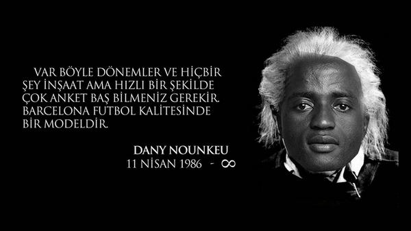 savasmits's tweet photo. Tatilde yabancฤฑ kizlarla ingilizce konuลurken ben #DrunkenProblems http://t.co/mBvNSogVci