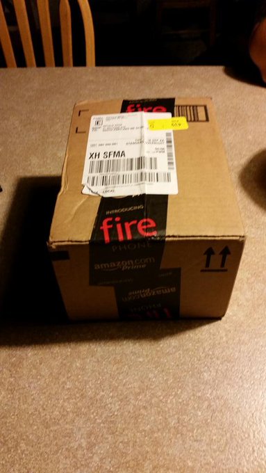Ahhh, this is one happy girl. Thank you so much @Naughty__Self My new toys name is William! http://t