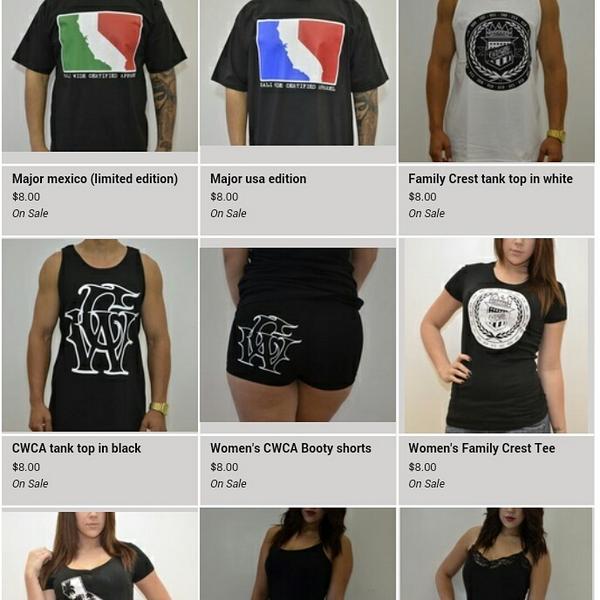 CaliWideApparel's tweet photo. Only 8$ on sale at http://t.co/36Ns3OM4N7 http://t.co/6mQq7bHKny