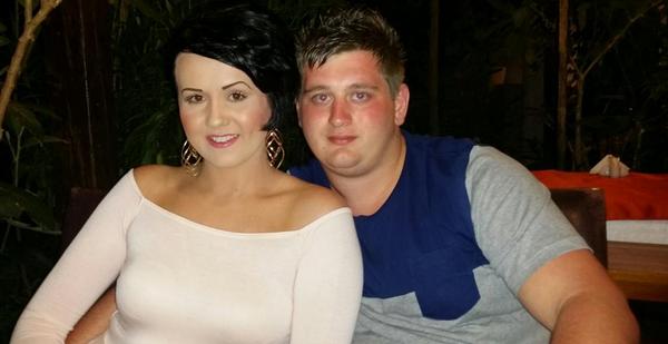 Joshua Callam Wilson (@josh11113) on Twitter photo 