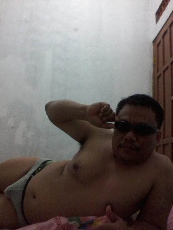 ArjunaJadul's tweet photo. http://t.co/2qIRsnFfTL
