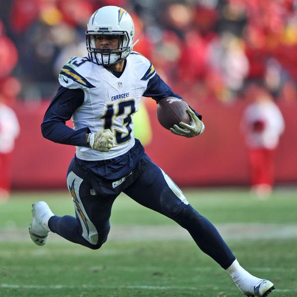 nflversus's tweet photo. Who's a better receiver? RT for Keenan Allen, Fav for Julian Edelman http://t.co/ZaBE4Fh6lX