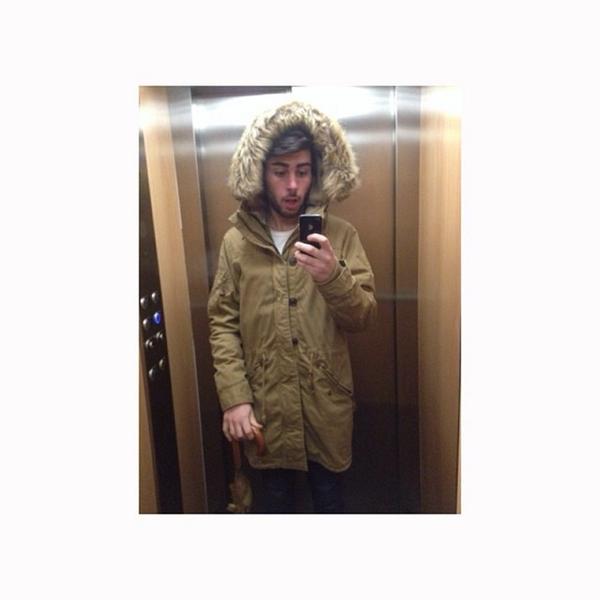HugoFC_GH15's tweet photo. #hugo #rubia #GH15 #GranHermano15 #gala1gh15 http://t.co/Ph5Wrytpjr
