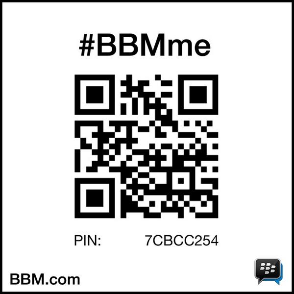 FASHbali (@fashbali) on Twitter photo 