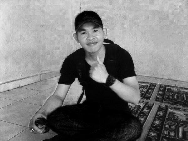 DedesAp tweet picture
