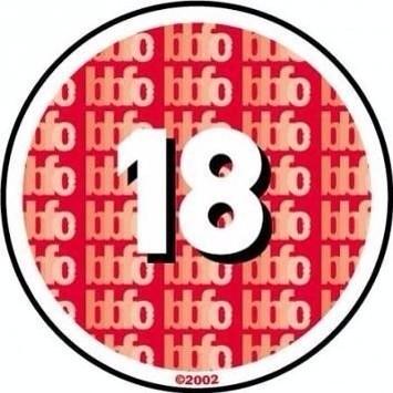 a.f 580 (@af5801) on Twitter photo 