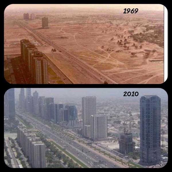 a.f 580 (@af5801) on Twitter photo 