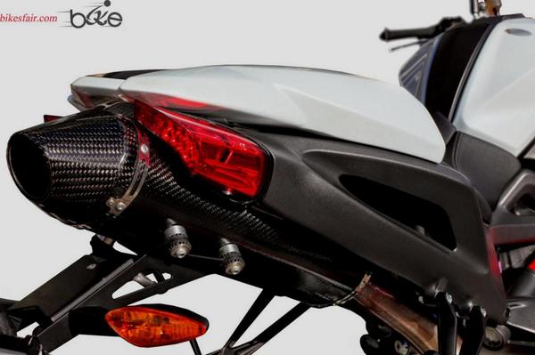 Wikirumah's tweet photo. 2014 Benelli TNT 1130R Carbon Edition - http://t.co/KZB3hJCGzc # 2015 Motorcycles Reviews http://t.co/GhhEbgXn4y