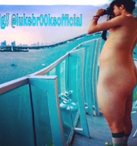 JaiBrooks1 tweet picture
