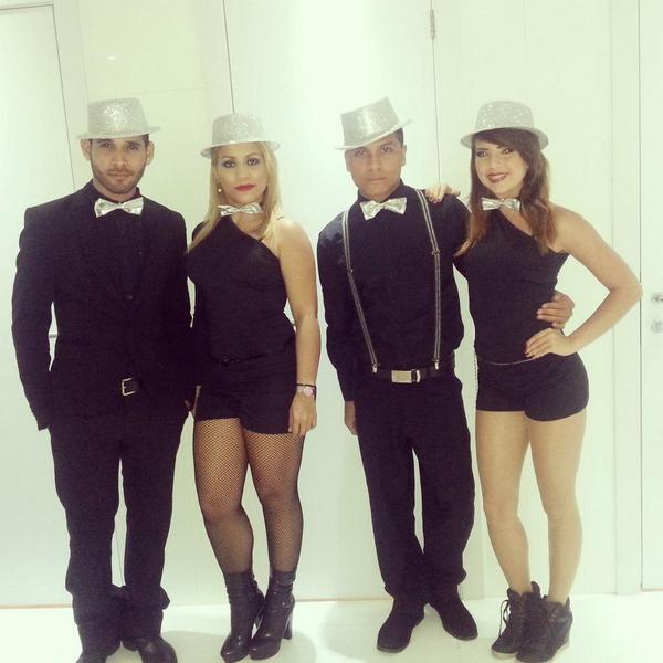 adsaeventos tweet media