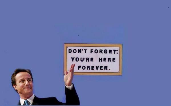 Image result for scottish independence referendum and students