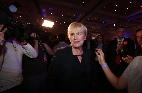 BBCr4today tweet picture
