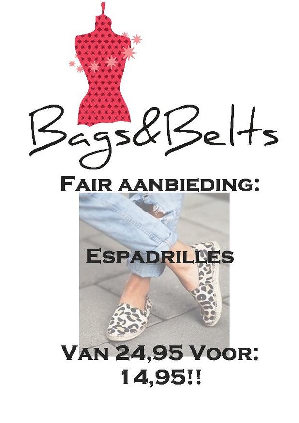 BagsBeltsss's tweet photo. Vandaag zijn we op de Country Home &amp; Living Fair met onze nieuwe collectie en heel veel brocante! Kom gezellig langs http://t.co/6f5Q1262GI