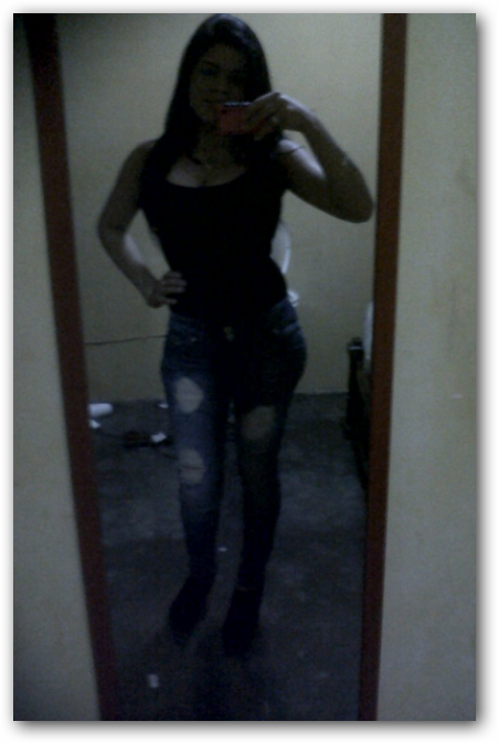 lokaspty's tweet photo. @nextpanama se las recomiendo Karen yu area de david chika pregago llamenla no atiende chats 66775953 http://t.co/uigmAQFDqw